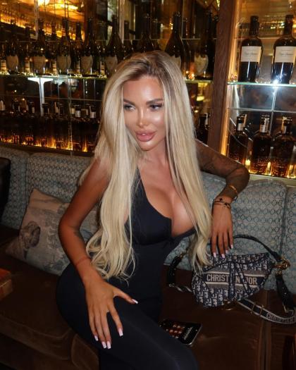 Lilali 102