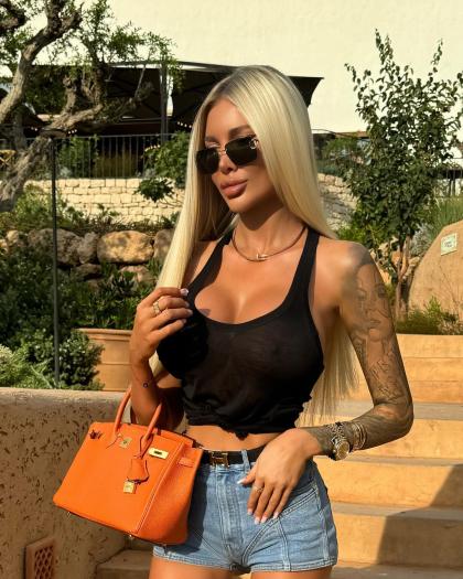 Lilali 96
