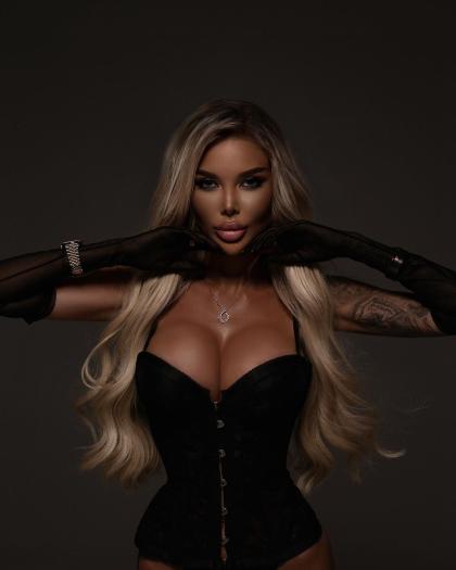 Lilali 93