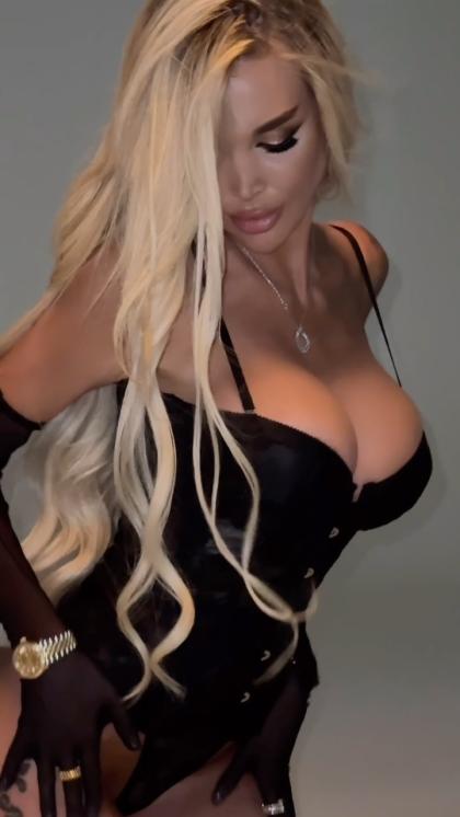 Lilali 90