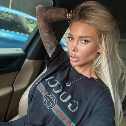 Lilali 88
