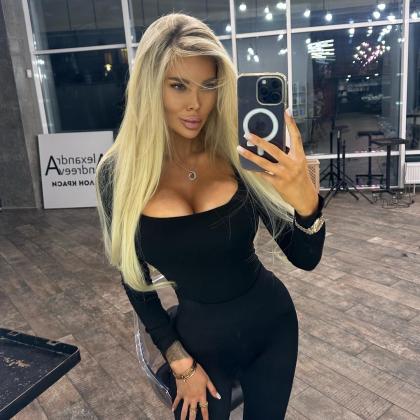 Lilali 71