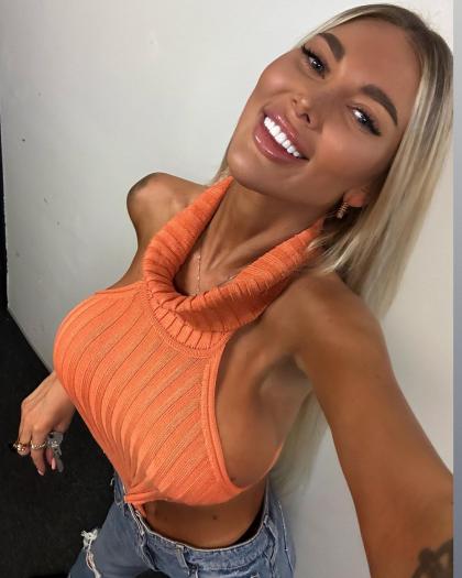 Lilali 69