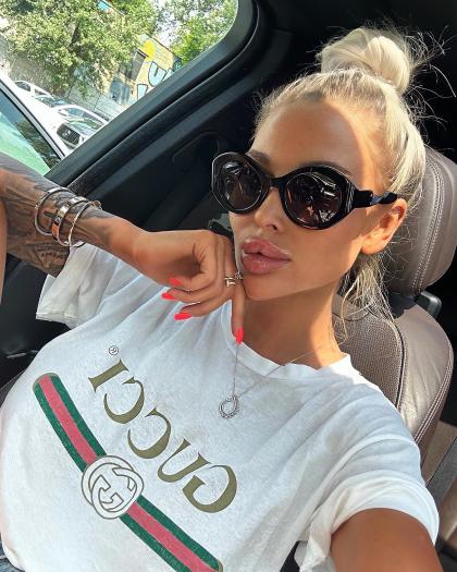Lilali 68
