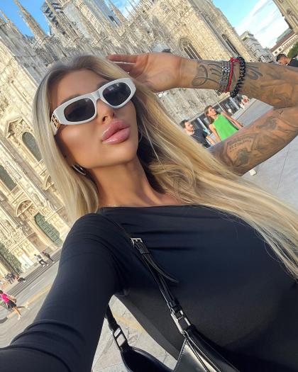 Lilali 43