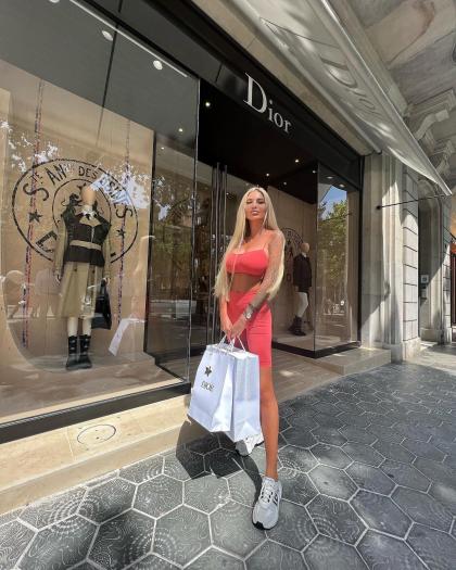 Lilali 37