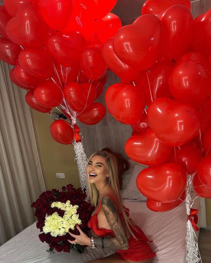 Lilali 21