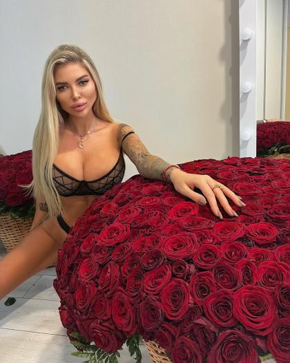 Lilali 20