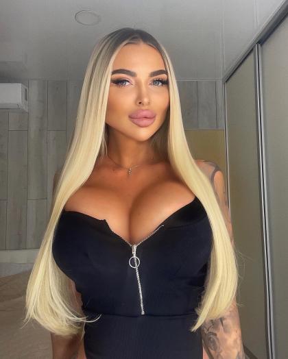 Lilali 5