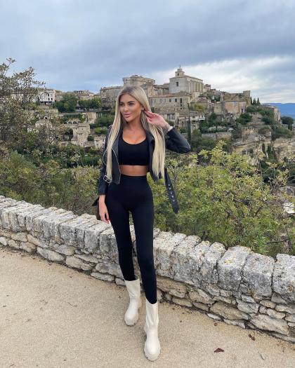 Lilali 3