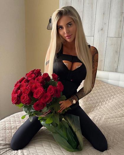 Lilali 1