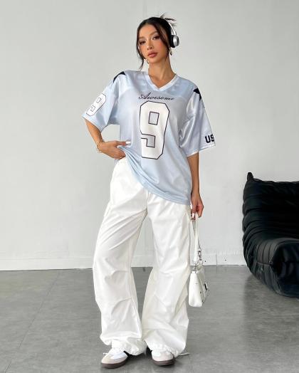 Kelly 91
