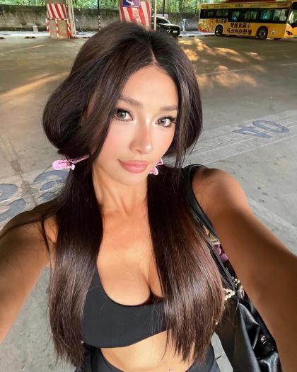 Kelly 84