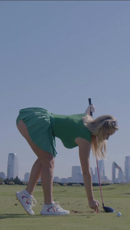 Paige Spiranac 83