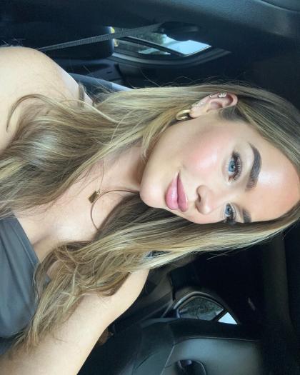 Skye Sutton 83