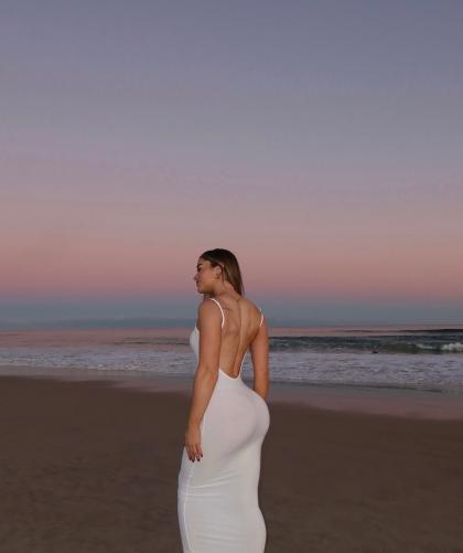 Skye Sutton 66