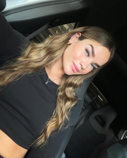 Skye Sutton 55
