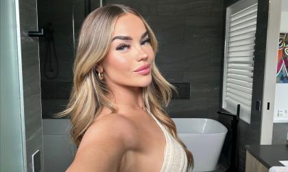 Skye Sutton 37