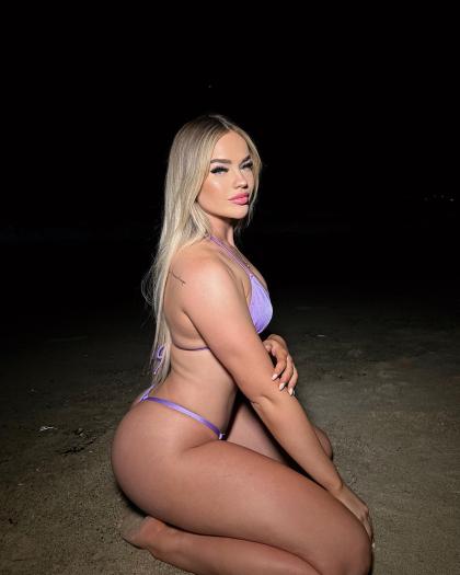 Skye Sutton 11
