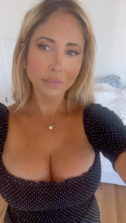 Tasha Reign 74