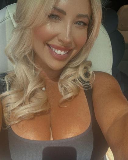 Tasha Reign 73