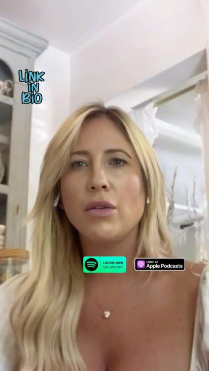 Tasha Reign 67