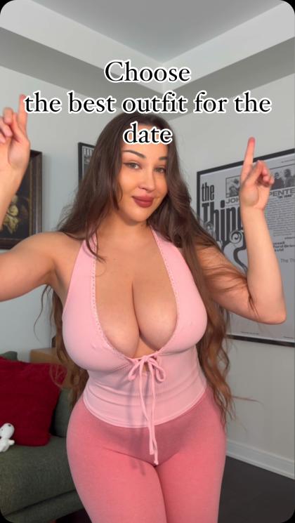 Louisa Khovanski 102