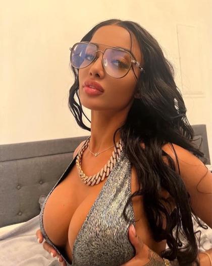 Shanty Franco 7