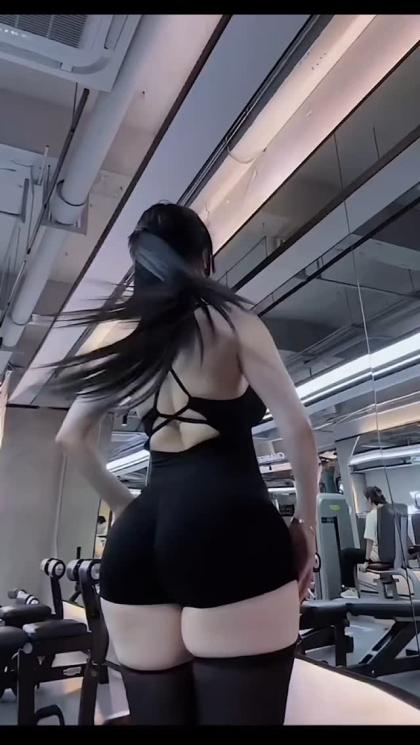 Xiaomei 95