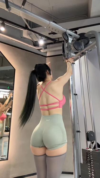 Xiaomei 88