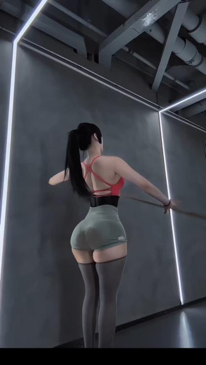Xiaomei 87