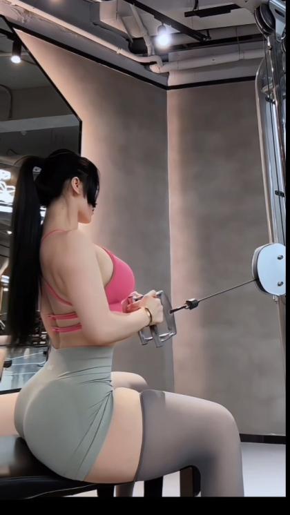 Xiaomei 84