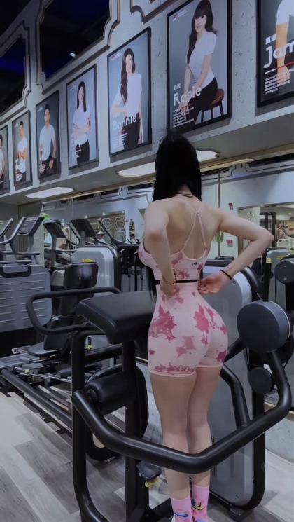Xiaomei 82