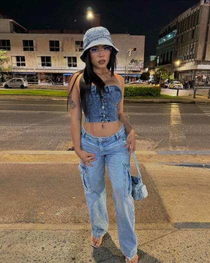 Yamileth Rodríguez 4
