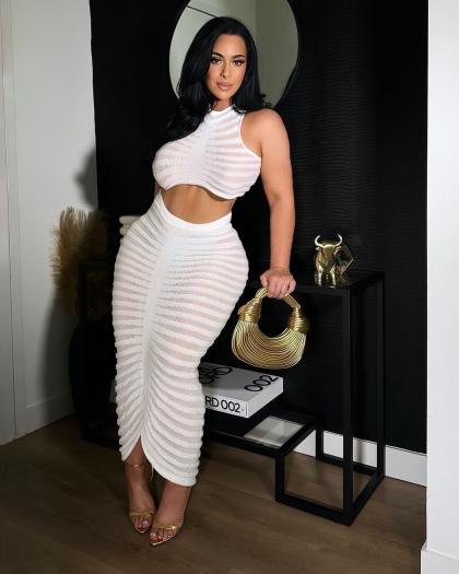 Gemma Michaela 74