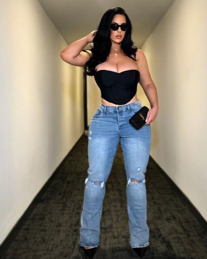 Gemma Michaela 71