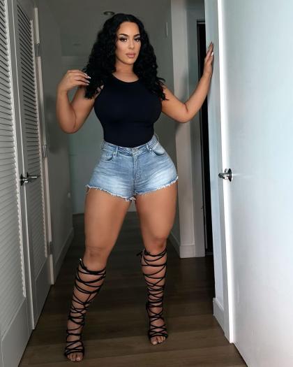 Gemma Michaela 68