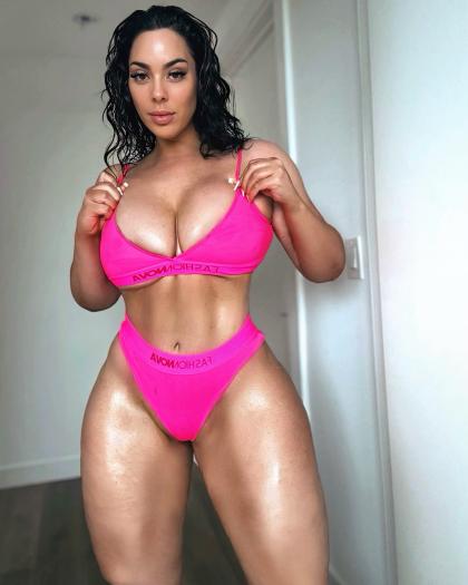 Gemma Michaela 66