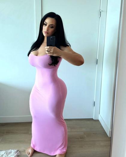 Gemma Michaela 63