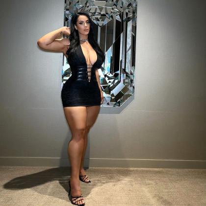 Gemma Michaela 62