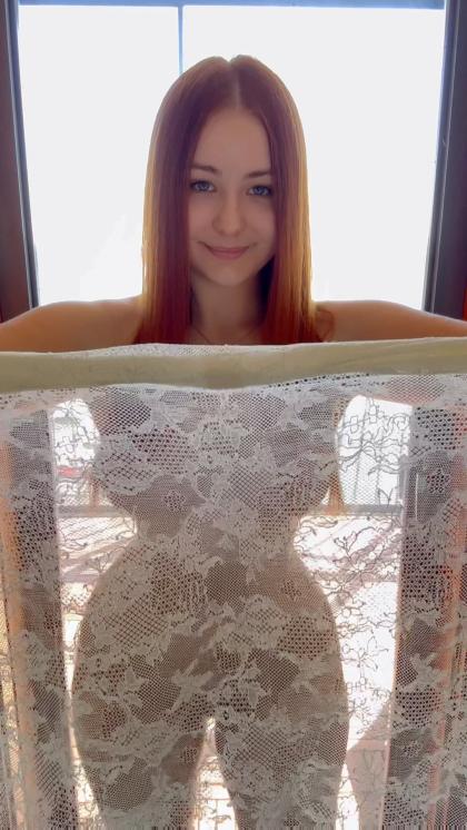 Vladislava Shelygina 23
