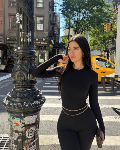 Vanessa Reinhardt 98