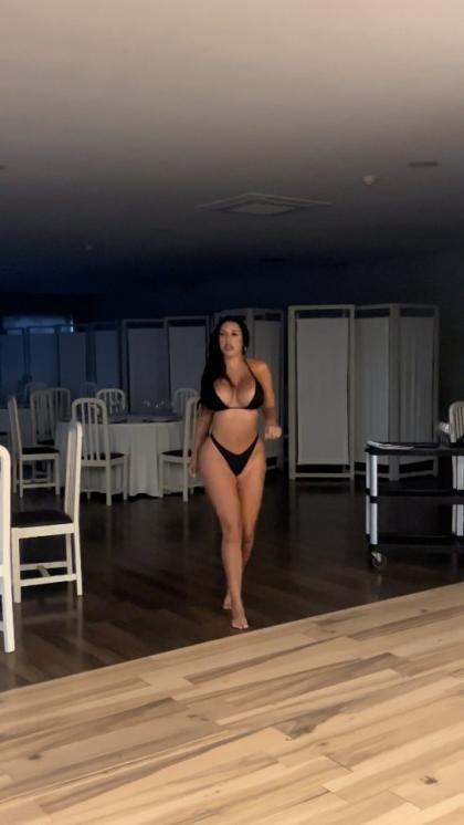 Mikaela Barbosa 78