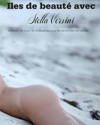 Stella Versini 73