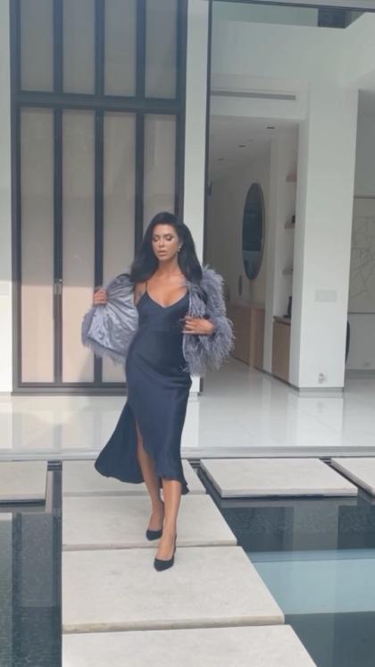 Stella Versini 63