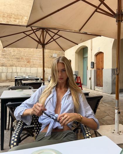 Clara Wahlqvist 59