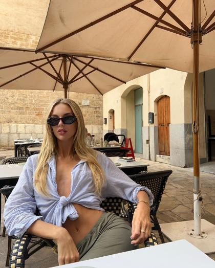 Clara Wahlqvist 58