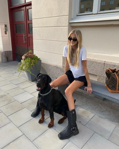 Clara Wahlqvist 53
