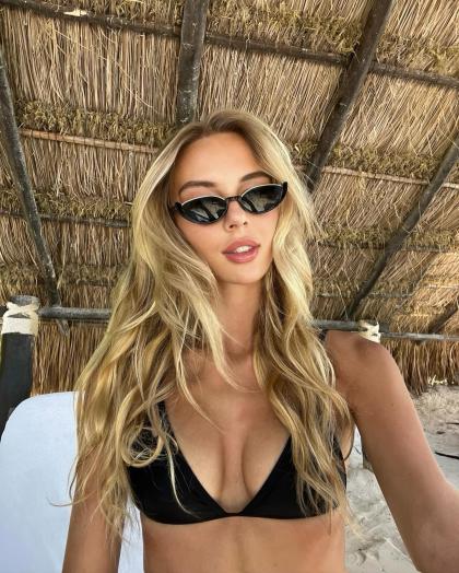 Clara Wahlqvist 47