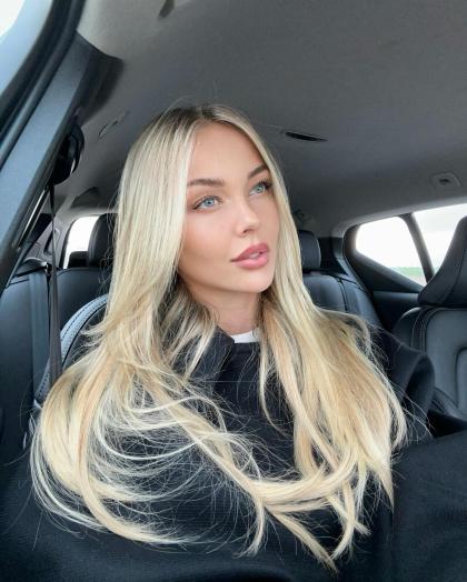 Clara Wahlqvist 44